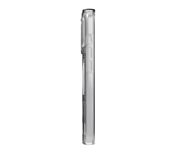 ZAGG Crystal Palace Snap KS etui z podstawką do iPhone 17 Pro - 1358644 - zdjęcie 4